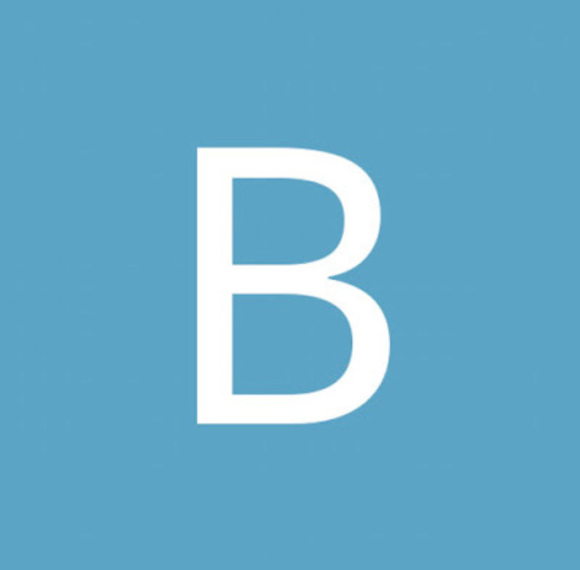 Meet your Posher, Benjamin - Picture 1 of 1